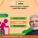Atal Pension Yojana: A Comprehensive Guide to Secure Your Future