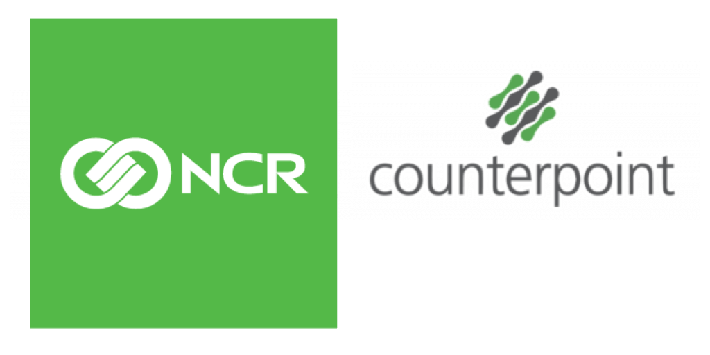 NCR counterpoint api In PHP